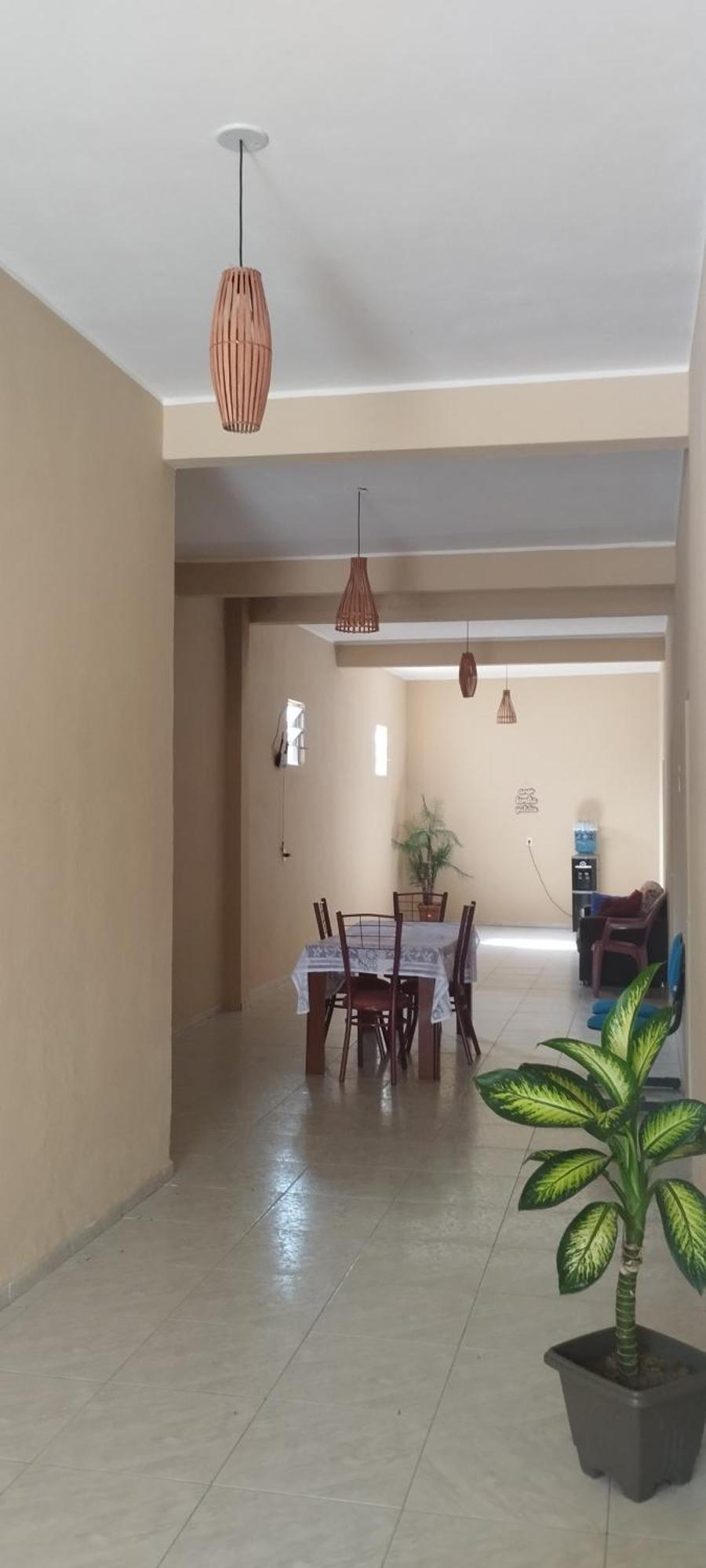 Pousada Calcadao Ipueiras  Zewnętrze zdjęcie